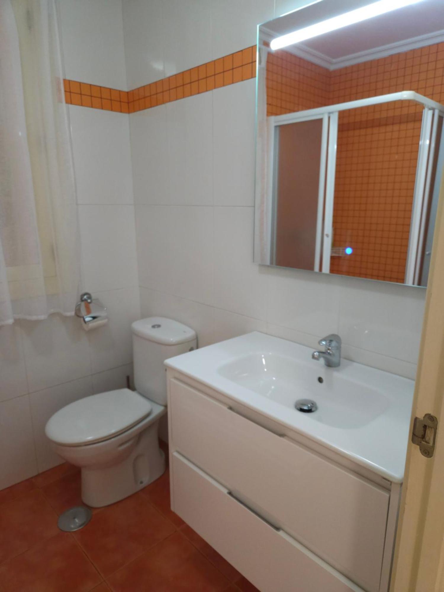 Apartamento Redondela Centrico Pontevedra Quarto foto